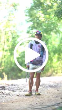 BIB:  <button type="button" onclick="openModal(27920970)" class="btn btn-primary btn-sm float-right" data-toggle="modal" data-target=".modal-high-quality">
                <i class="fa fa-download"></i> Download
                </button>